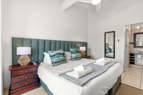 San Lameer Villa 3122 - 3 Bedroom Classic - 6 pax - San Lameer Rental Agency
